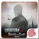 Life After Mod Apk V1.0.236 Baixar Para Android