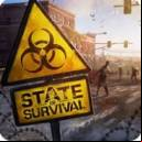 State Of Survival Mod Apk V1.17.40 Ilimitado Todo 2022