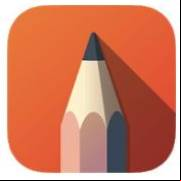 Autodesk Mod Apk 5.3.1 Semuanya Dibuka Kunci