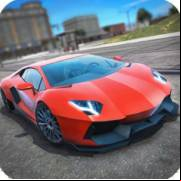 Ultimate Car Simulator Mod Apk V7.11  مفتوح