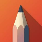 AutoDesk Mod Apk V5.3.1 Muat Turun Percuma