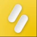 Tải Xuống Binomo APK V1.2.80