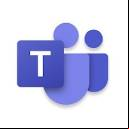 Microsoft Teams Mod Apk V14161.0.0.2022314401 Tải Xuống