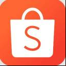 Tải Xuống Shopee Apk V3.02.41 Cho Android