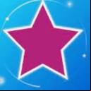 Video Star Mod Apk V3.4.0 Marca De Agua
