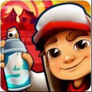 Subway Surfers New Orleans Mod Apk V3.6.0 Unbegrenzte Zeichen