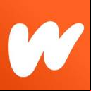 Wattpad APK V9.98.0 Monedas Ilimitadas