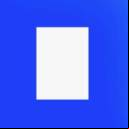 Sketchar Apk 6.45.1-chơi Phiên Bản Mới Nhất