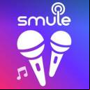 Smule Apk 10.9.1 Última Versão Baixar