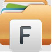 مدير الملفات APK V3.1.9 تحميل