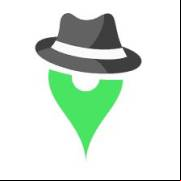 GPS Emulator Pro Apk V2.81 