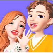 Zepeto APK V3.21.100 Unbegrenztes Geld Und Edelsteine