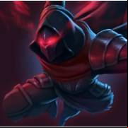 Shadow Of Death APK V1.101.14.1 (Kristal Tidak Terbatas)