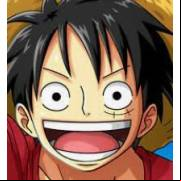 One Piece Treasure Cruise APK V13.0.3 Unduh