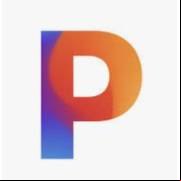 Pixelcut Apk V0.6.39 