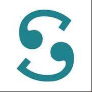 Scribd Pro Apk V13.1  Desbloqueado 2025