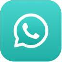 GBWHATSAPP APK Scarica PRO Anti-Ban UFFICIALE Aggiornato