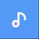 Samsung Music APK V16.2.31.1 Baixar