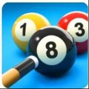 8 Ball Pool,8 Ball Pool™,8 Ball Pool Online,8 Ball Pool Cool Math