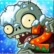 Plants Vs Zombies 2 Apk V12.1.1 Full Version 