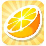 Citra Emulator Apk Vbed6a4f12  For Android