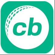 Cricbuzz Mod Apk 6.05.02  Nieuwste Versie