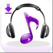 Muat Turun Apk MP3 Muzik V1.0.3 2023