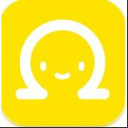 Omegle.com Apk V5.5.8  2025