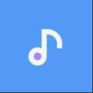 Samsung Music APK V16.2.31.1 Baixar
