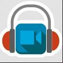 Tải Xuống MP3 Converter Apk V1.11 Cho Android