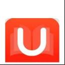 U Dictionary Apk V6.6.2 2025