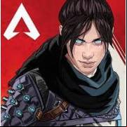 ดาวน์โหลด Apex Legends Mobile Apk V1.3.672.556 สำหรับ Android