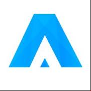 ATV Launcher Pro Apk V0.1.21-pro Baixar Para Android