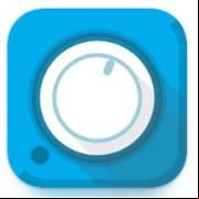 Avee Player Apk V1.2.209 Sem Marca D&#39;água