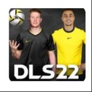 Tải Xuống Dream League Soccer APK V10.170