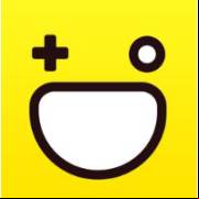 Hago Apk 5.12.1 ดาวน์โหลดเวอร์ชันล่าสุด