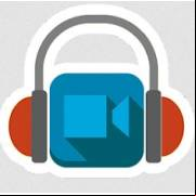 Pengonversi Video MP3 Apk 1.11 Unduh Versi Terbaru