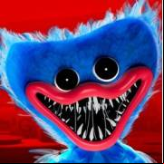 Poppy Playtime Apk 1.0.6 Latest Version
