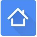 Apex Launcher Apk V4.9.36 Muat Turun 2023