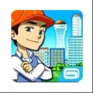 Little Big City 2 Mod Apk V9.4.1 Unlimited Money