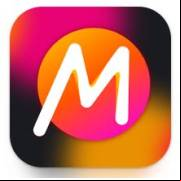 Mivi Apk 2.35.730 Latest Version 2025