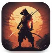 Shadow Fight Arena Mod Apk V1.7.1 Tiền Không Giới Hạn
