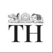 The Hindu Apk V2310.25  Unlocked
