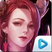 ดาวน์โหลด Cabal Mobile Apk V1.1.112