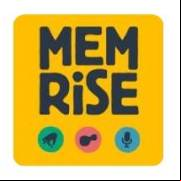 Memrise Pro Apk V2023.06.13.0 Tam Kilitsiz