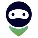 AdGuard VPN APK V2.3.110 Скачать для Android