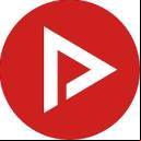 NewPipe Apk V0.25.1 Pobierz