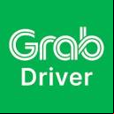 Grab Driver APK 5.290.0 เวอร์ชันล่าสุด