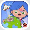Miga Mundo APK V1.59 Descargar