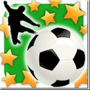 New Star Soccer 5 Apk V51.12 Free 